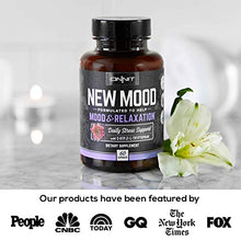 Load image into Gallery viewer, ONNIT Alpha Brain Instant + New Mood 30ct + Shroom Tech Sport 84ct Nootropic Stack
