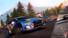 Load image into Gallery viewer, V-Rally (NSW) - Nintendo Switch
