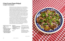 Load image into Gallery viewer, Korean American: Food That Tastes Like Home
