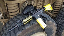 Load image into Gallery viewer, PepperBall Police Grade VKS Launcher Kit, Non-Lethal Self-Defense Pepper Launcher for Security, Home, Business
