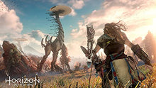 Load image into Gallery viewer, Horizon Zero Dawn Complete Edition Hits - PlayStation 4
