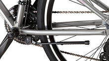 Load image into Gallery viewer, Schwinn Adjustable Bike Kickstand
