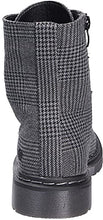 Load image into Gallery viewer, Dockers by Gerli Women's Oxford Fashion Boot, Golden Glow, 5.5
