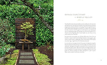 Load image into Gallery viewer, Private Gardens of the Pacific Northwest

