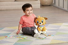 Load image into Gallery viewer, LeapFrog Storytime Buddy
