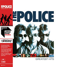 Load image into Gallery viewer, Greatest Hits [2 LP]
