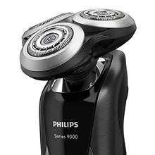 Load image into Gallery viewer, PHILIPS Replacement Blades for Series 9000 Electric Shaver – SH90/70
