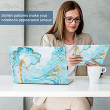 Load image into Gallery viewer, Vast Ocean 12.1 13 13.3 14 15 15.4 15.6 Inches Personalized Laptop Skin Sticker Decal Universal Netbook Skin Sticker Reusable Notebook PC Art Decal Protector Cover Case by AORTDES
