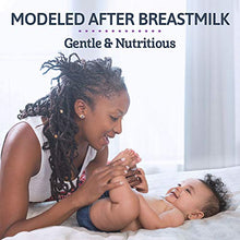 Load image into Gallery viewer, Gerber Good Start Soothe (HMO) Non-GMO Powder Infant Formula, Stage 1, 30.6 Ounces
