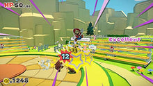 Load image into Gallery viewer, Paper Mario: The Origami King - Nintendo Switch

