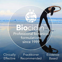 Load image into Gallery viewer, Dentalcidin Toothpaste with Biocidin - Assists in Removing Biofilms &amp; Plaque to Help Maintain Healthy Teeth &amp; Gums - Fluoride-Free with Tea Tree Oil - Suitable for Kids &amp; Adults (3 oz)
