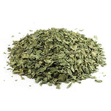 Load image into Gallery viewer, Amazon Brand - Happy Belly Cilantro Leaves, 0.7 Ounces

