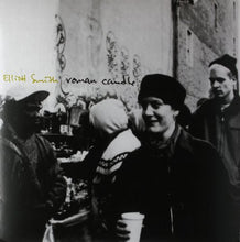Load image into Gallery viewer, Roman Candle [Vinyl]
