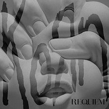 Load image into Gallery viewer, Requiem [LP]
