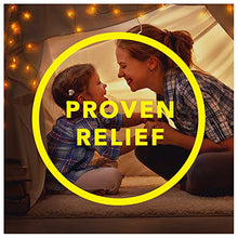 Load image into Gallery viewer, Advil Respiratory Sinus Congestion and Pain Relief Medicine &amp; Fever Reducer with Ibuprofen and Phenylephrine HCl, 50 Count
