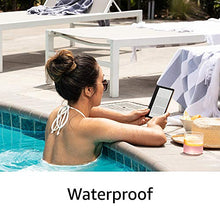 Load image into Gallery viewer, Kindle Oasis – Now with adjustable warm light – Ad-Supported
