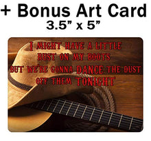 Load image into Gallery viewer, Luke Bryan: Complete Studio Album Discography 6 CD Collection with Bonus Art Card (Crash My Party / Tailgates &amp; Tanlines / Kill the Lights and More)
