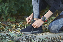 Load image into Gallery viewer, Samsung Gear S3 Frontier Smartwatch (Bluetooth),  SM-R760NDAAXAR
