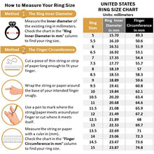 Load image into Gallery viewer, Blake's 10K Solid Yellow Gold Ring for Men with Baguette-Shape Citrine and 2 Diamond Accents, Men Fine Jewelry for Dad Men Gifts for Him, Men’s Jewelry (Size 5-15)
