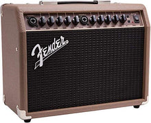 Load image into Gallery viewer, Fender Acoustasonic 40 Acoustic Guitar Amplifier
