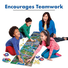 Load image into Gallery viewer, Ravensburger World of Disney Eye Found It Board Game for Boys and Girls Ages 4 and Up - A Fun Family Game You'll Want to Play Again and Again
