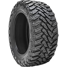 Load image into Gallery viewer, Venom Power Terra Hunter M/T Mud Off-Road Light Truck Radial Tire-35X12.50R20LT 35X12.50X20 35X12.50-20 121Q Load Range E LRE 10-Ply BSW Black Side Wall
