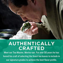 Load image into Gallery viewer, Jade Leaf Organic Matcha Green Tea Powder - Authentic Japanese Origin - Premium First Harvest Ceremonial Grade (1 Pound)
