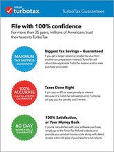 Load image into Gallery viewer, TurboTax Business 2021 Tax Software, Federal Tax Return Only with Federal E-file [PC Download]
