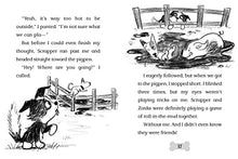 Load image into Gallery viewer, Barnyard Buddies (7) (Good Dog)
