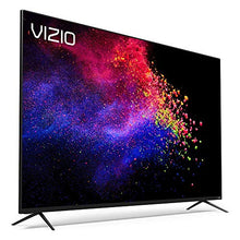 Load image into Gallery viewer, VIZIO M558-G1 M-Series Quantum 55” 4K HDR Smart TV
