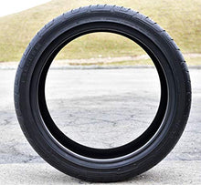 Load image into Gallery viewer, Set of 2 (TWO) Forceum Hena All-Season High Performance Radial Tires-225/45R17 225/45ZR17 225/45/17 225/45-17 94W Load Range XL 4-Ply BSW Black Side Wall
