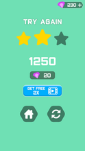 Load image into Gallery viewer, Magic Piano Hop Tiles 3 games-Piano App Rythem Music Free Game
