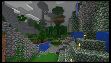 Load image into Gallery viewer, Minecraft (Nintendo Switch)

