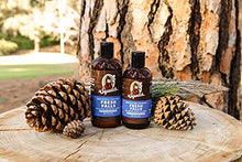 Load image into Gallery viewer, Dr. Squatch Fresh Falls Shampoo + Conditioner Hair Bundle
