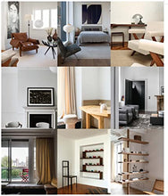 Load image into Gallery viewer, Mid-Century Modern: High-End Furniture in Collectors' Interiors
