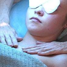 Load image into Gallery viewer, European Facials Volume 1 DVD - Great Video for Medical &amp; Master Esthetician. Learn About Esthetician Supplies, Equipment (Table / Bed Setup, Steamer, Magnifying Lamp), Skin Analysis. Learn Skin Care Cleansing Treatments &amp; Facial Massage. (1 Hr. 34 Mins.)
