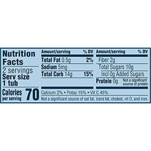 Load image into Gallery viewer, Gerber Baby Food 2nd Foods Blends, Pear Zucchini Corn Puree, Natural &amp; Non-GMO, 4 Ounce, 2-Pack (Pack of 8)
