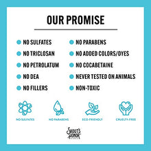 Load image into Gallery viewer, Skout’s Honor: Probiotic Pet Shampoo &amp; Conditioner - 2-in-1 With Avocado Oil - Cleans and Conditions Fur, Supports Pet’s Natural Defenses, PH-Balanced, Sulfate Free
