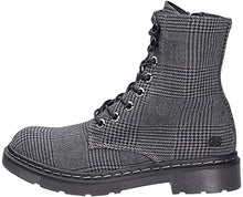 Load image into Gallery viewer, Dockers by Gerli Women's Oxford Fashion Boot, Golden Glow, 5.5
