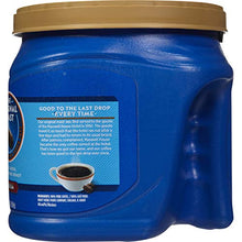 Load image into Gallery viewer, Maxwell House Coffee, Original, 30.6-Oz Container

