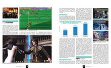 Load image into Gallery viewer, Playstation Anthology Collectors Edition
