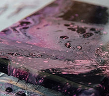 Load image into Gallery viewer, 1 qt Flood FLD6 Floetrol Latex Paint Additive

