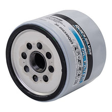 Load image into Gallery viewer, Quicksilver 866340Q03 Oil Filter - MerCruiser Stern Drive and Inboard Engines
