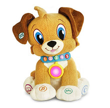 Load image into Gallery viewer, LeapFrog Storytime Buddy
