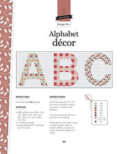 Load image into Gallery viewer, Big Book of Embroidery: 250 Stitches with 29 Creative Projects (Landauer) Designs from Simple to Advanced, Stitch Encyclopedia for Loop, Straight, Cross, Woven, Couching Stitches, Techniques, &amp; More
