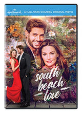 Load image into Gallery viewer, South Beach Love
