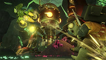 Load image into Gallery viewer, Plants vs Zombies, Garden Warfare 2, 1 XBox One-Blu-ray Disc
