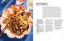 Load image into Gallery viewer, Korean American: Food That Tastes Like Home
