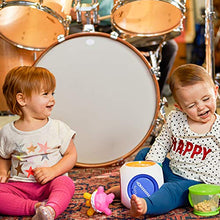 Load image into Gallery viewer, Munchkin Mozart Magic Cube
