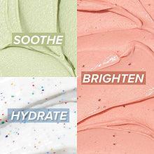Load image into Gallery viewer, I DEW CARE Mini Scoops + Berry Melting Bundle
